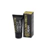 BIG BOY GOLDEN ERECT CREAM 50 ML