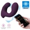 BILLY COUPLES TOY WITH APP