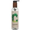 BIO LUBRICANT 100 NATURAL AND VEGAN WATERBASE 150 ML