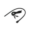 BIPOLAR URETHRAL DILATOR FOR ELECTRO SHOCK