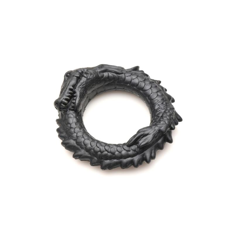 black-caiman-cock-ring-1.jpg