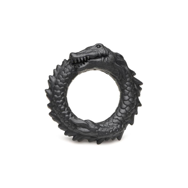 black-caiman-cock-ring.jpg