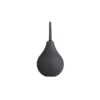 BLACK DOUCHE ANAL 200 ML LARGE