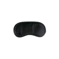 Blindfolds