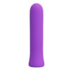BLANCHE STIMULATING BULLET PURPLE