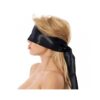 BLINDFOLD
