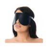 BLINDFOLD ADJUSTABLE 1