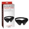 BLINDFOLD LOVE IS BLIND CLASSICS