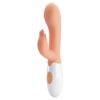 BLOODY MARY VIBE 30 VIBRATION FUNCTIONS