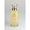 BODY GLAMOUR SPRAY 50 ML