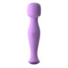 BODY MASSAGE HER PURPLE