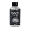 BODY SLIDE LUBRICANT 80ML