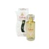 BODY SPRAY WITH ETHANOL 50 ML