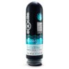 BODYLUB MASSAGE GEL ORIGINAL ALOE VERA 200 ML