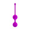 BOLAS KEGEL TIGHTEN UP II