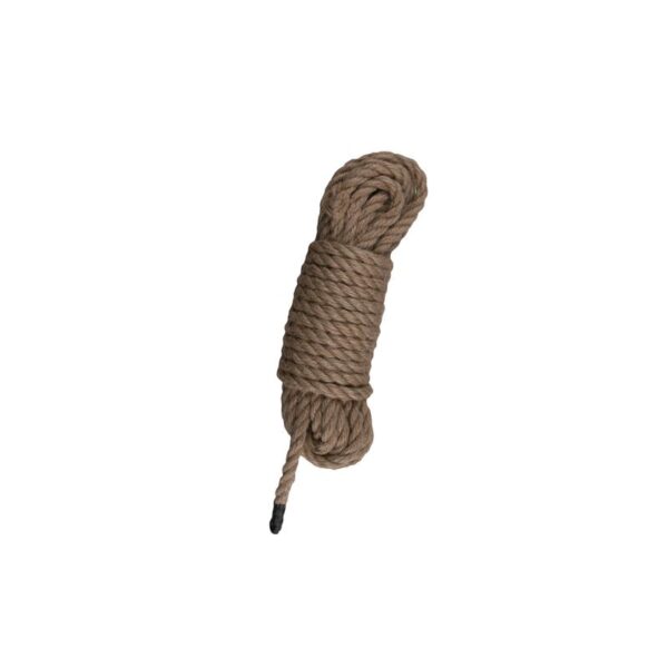BONDAGE ROPE 5M - 200KG
