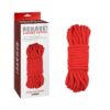 BONDAGE ROPE BING LOVE