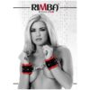 BONDAGE SM CATALOGUE