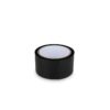 BONDAGE TAPE BLACK