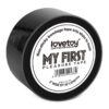 BONDAGE TAPE NON STICKY BLACK