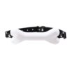 BONE BALL GAG 64 CM