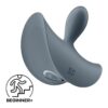 BOOTY ABSOLUTE BEGINNERS 2 BUTT PLUG