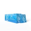 BOX OF 100 SINGLE USE COLD EFFECT GEL