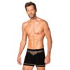 BOXERS M102 SML