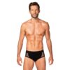 BRIEFS M101 SML