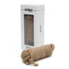 BRISTOL HEMP ROPE 5 M 3