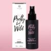 BRONZING INTENSIFIER DRY OIL