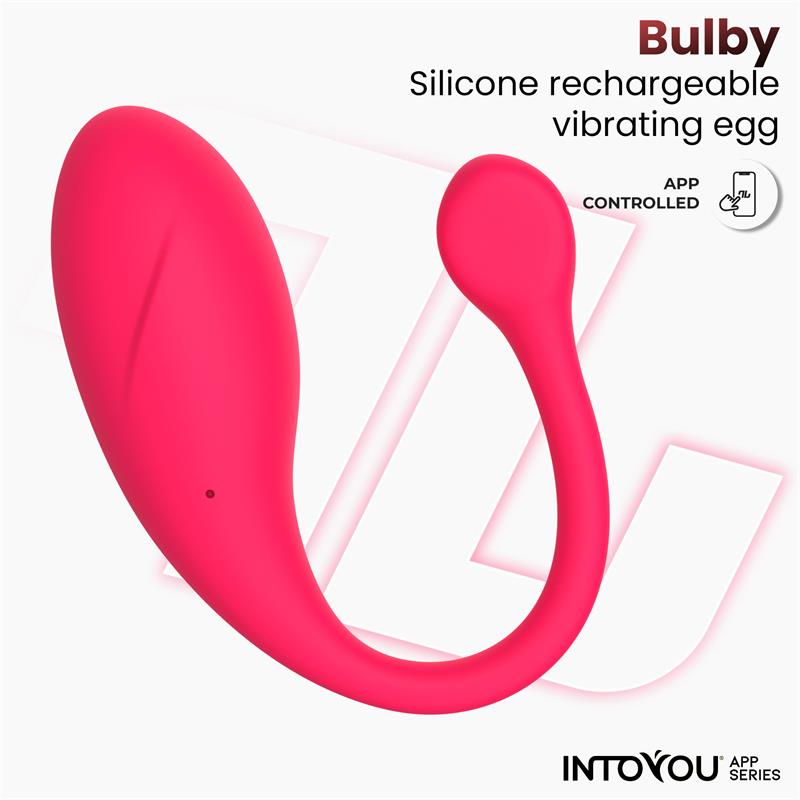bulby-vibrating-egg-with-app-dark-pink-2.jpg