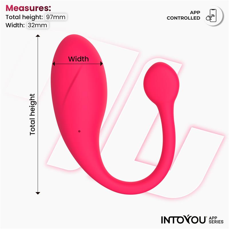bulby-vibrating-egg-with-app-dark-pink-8.jpg