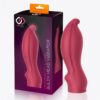 BULDY HEAD SILICONE