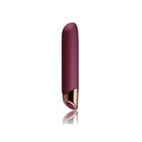 Bullet Chaiamo Burgundy