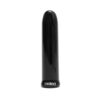 BULLET VIBRATOR MALAGA BLACK