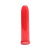 BULLET VIBRATOR MALAGA PINK