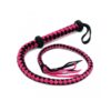 BULLWHIP