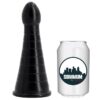 BUTT PLUG ICONISTA 19 CM