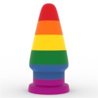 Butt Plug Prider 6