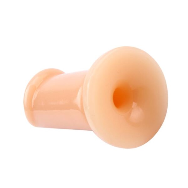 BUTT PLUG SMALL SLIM - IMAGE 5