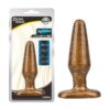 BUTT PLUG STAG KAUFMANN 53