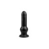 BUTT PLUG TACTICAL I DILDO