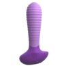 BUTT STIMULATOR SILICONE USB PETITE TEASE HER