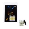 CARAMEL SCENTED MASSAGE CANDLE 30 ML