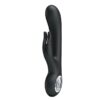 CARINA RABBIT VIBRATOR WITH MEMORY FUNCTION