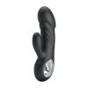 CARINA VIBE WITH MEMORY FUNCTION