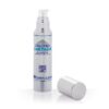 CARTAGO OIL 50 ML