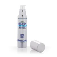 Cartago Oil 50 ml