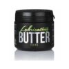 CBL ANAL LUBRICANT BUTTER FISTS 500 ML